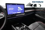 Volkswagen ID.7 YMU-785 carousel thumbs