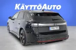 Volkswagen ID.7 YMU-785 carousel thumbs