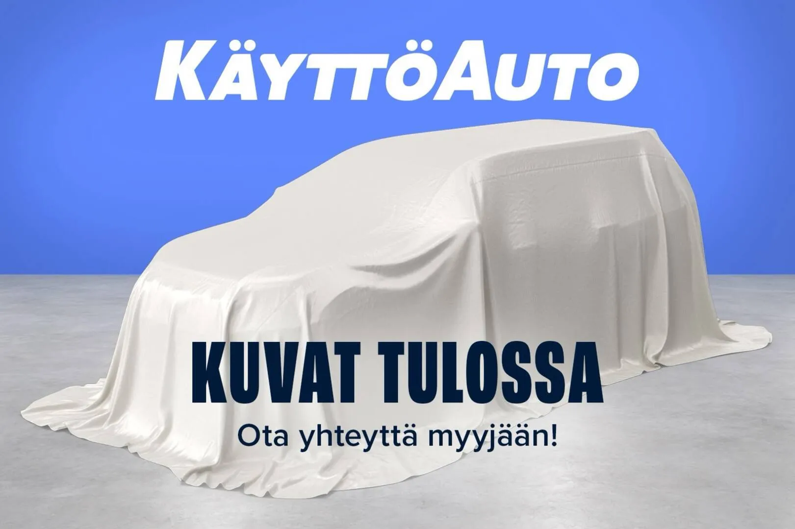 Audi Q6 e-tron 768621 carousel image