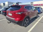 Nissan Qashqai BVK-682 carousel thumbs