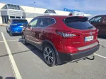 Nissan Qashqai BVK-682 carousel thumbs