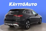 Mercedes-Benz GLC ZPU-522 carousel thumbs