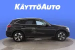 Mercedes-Benz GLC ZPU-522 carousel thumbs