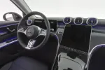 Mercedes-Benz GLC ZPU-522 carousel thumbs
