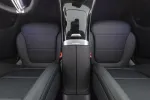 Mercedes-Benz GLC ZPU-522 carousel thumbs