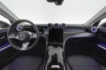 Mercedes-Benz GLC ZPU-522 carousel thumbs