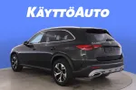 Mercedes-Benz GLC ZPU-522 carousel thumbs