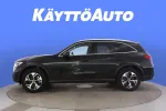 Mercedes-Benz GLC ZPU-522 carousel thumbs