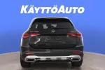 Mercedes-Benz GLC ZPU-522 carousel thumbs