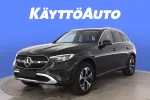 Mercedes-Benz GLC ZPU-522 carousel thumbs