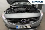 Volvo S60 LME-475 carousel thumbs