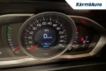 Volvo S60 LME-475 carousel thumbs