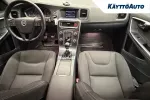 Volvo S60 LME-475 carousel thumbs