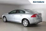 Volvo S60 LME-475 carousel thumbs