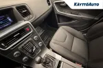 Volvo S60 LME-475 carousel thumbs