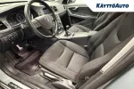 Volvo S60 LME-475 carousel thumbs