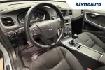 Volvo S60 LME-475 carousel thumbs
