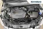 Volvo S60 LME-475 carousel thumbs