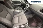 Volvo S60 LME-475 carousel thumbs