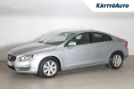Volvo S60 LME-475 carousel thumbs