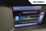 Volvo S60 LME-475 carousel thumbs