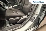 Volvo S60 LME-475 carousel thumbs