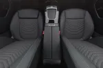 Mercedes-Benz A KYT-586 carousel thumbs