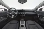 Mercedes-Benz A KYT-586 carousel thumbs