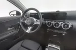 Mercedes-Benz A KYT-586 carousel thumbs