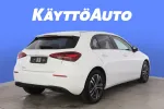 Mercedes-Benz A KYT-586 carousel thumbs