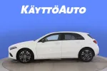 Mercedes-Benz A KYT-586 carousel thumbs