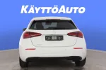 Mercedes-Benz A KYT-586 carousel thumbs