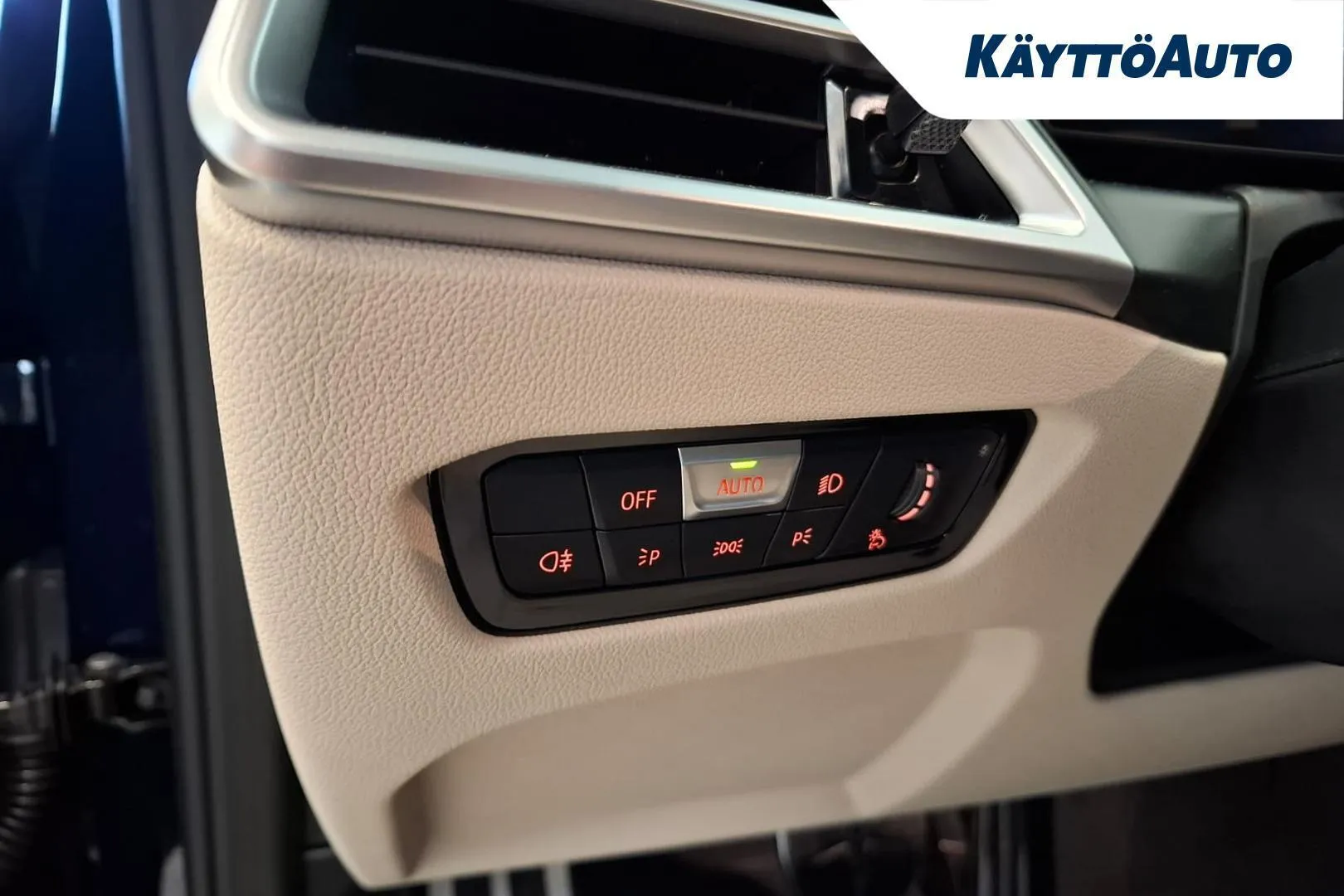 BMW I4 M60 YMT-573 carousel image
