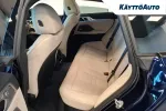 BMW I4 M60 YMT-573 carousel thumbs