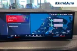BMW I4 M60 YMT-573 carousel thumbs