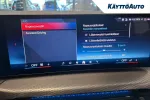 BMW I4 M60 YMT-573 carousel thumbs