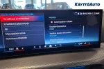 BMW I4 M60 YMT-573 carousel thumbs