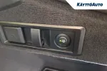 BMW I4 M60 YMT-573 carousel thumbs