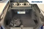 BMW I4 M60 YMT-573 carousel thumbs