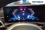BMW I4 M60 YMT-573 carousel thumbs