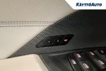 BMW I4 M60 YMT-573 carousel thumbs