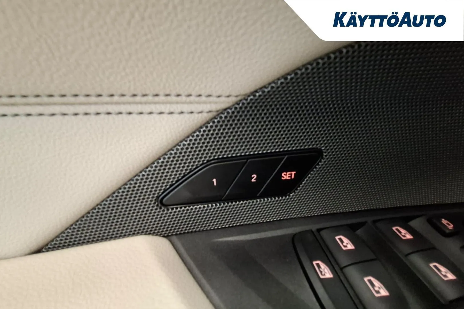 BMW I4 M60 YMT-573 carousel image