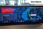 BMW I4 M60 YMT-573 carousel thumbs