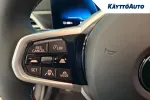 BMW I4 M60 YMT-573 carousel thumbs