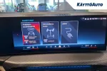 BMW I4 M60 YMT-573 carousel thumbs