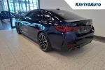 BMW I4 M60 YMT-573 carousel thumbs