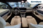 BMW I4 M60 YMT-573 carousel thumbs