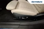 BMW I4 M60 YMT-573 carousel thumbs