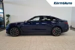 BMW I4 M60 YMT-573 carousel thumbs