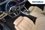 BMW I4 M60 YMT-573 carousel thumbs